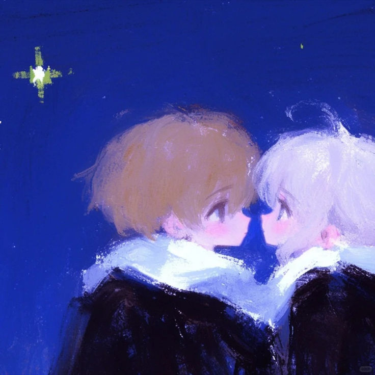 renyaow