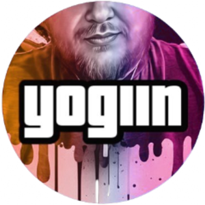 y0g11n