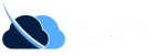 Lume-Hosting