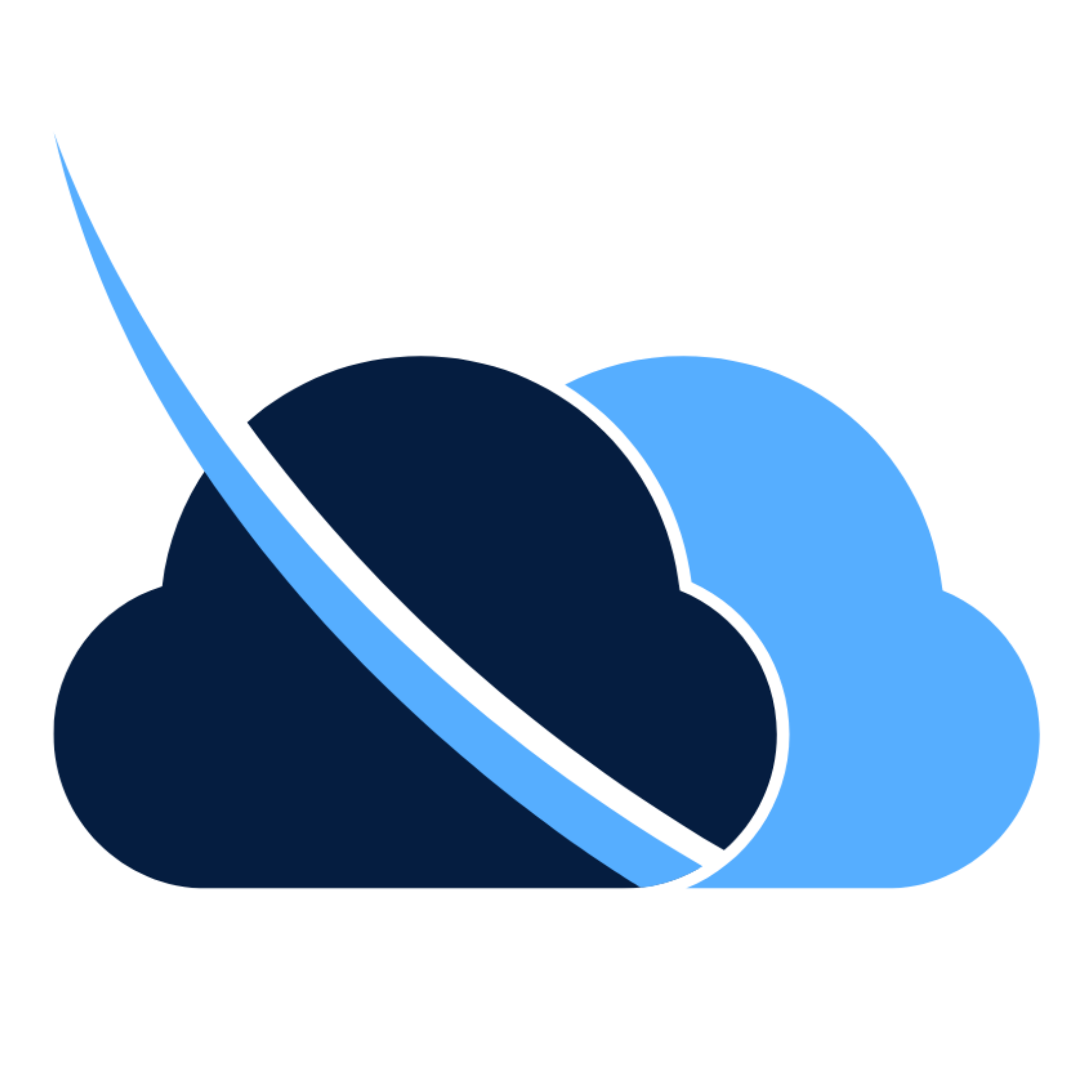 Lume-Hosting